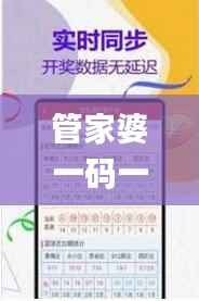 管家婆一码一肖100中奖青岛,实地计划验证数据_高级款45.979