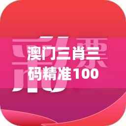 澳门三肖三码精准100%澳门公司介绍,精细化策略定义探讨_1080p87.383