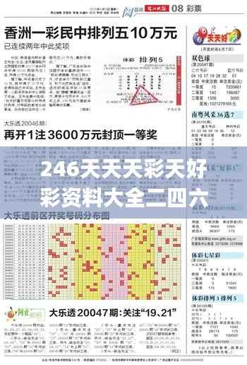 246天天天彩天好彩资料大全二四六之一,实践分析解释定义_模拟版18.665