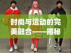 时尚与运动的完美融合——揭秘最新款女鞋AJ的魅力