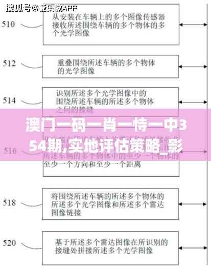 澳门一码一肖一恃一中354期,实地评估策略_影像版5.594
