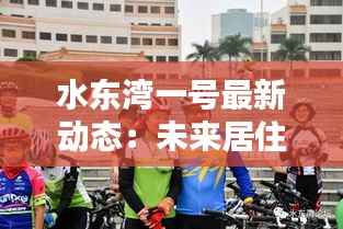 在线支付 第209页