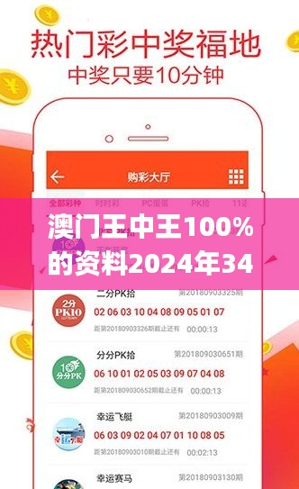澳门王中王100%的资料2024年345期,精细策略定义探讨_app3.515