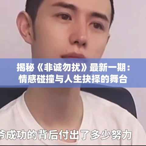 悬驼就石 第2页