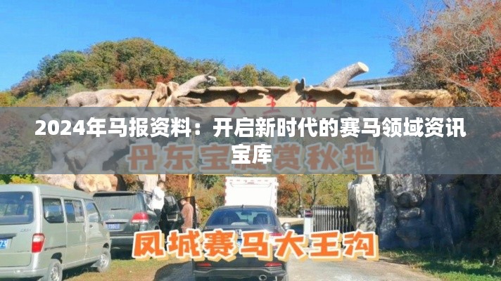 十全十美 第4页