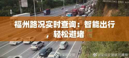 在线支付 第184页