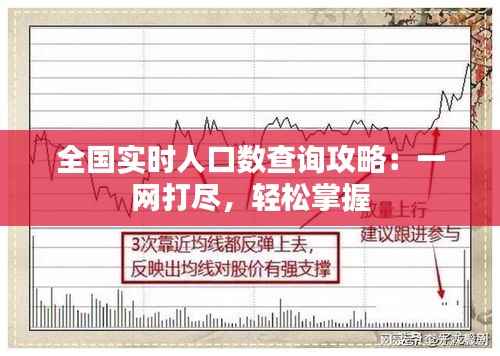 全国实时人口数查询攻略：一网打尽，轻松掌握