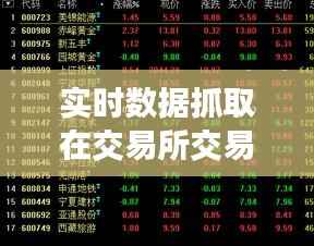 在线支付 第180页