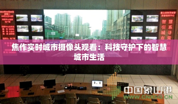 倦鸟思归 第4页