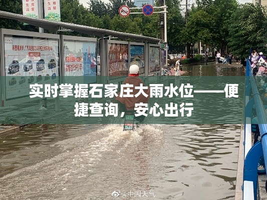 硕果仅存 第3页