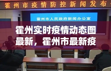 在线支付 第145页