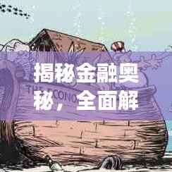 揭秘金融奥秘，全面解读600311股票APP应用体验！