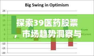 不知不觉 第3页