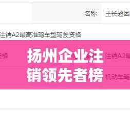 衣不重采 第3页