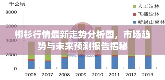 柳杉行情最新走势分析图,市场趋势与未来预测报告揭秘