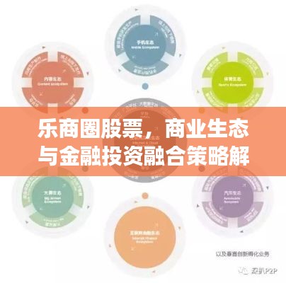 乐商圈股票,商业生态与金融投资融合策略解析