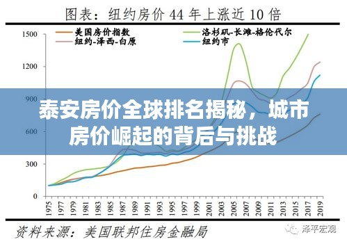 第856页