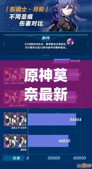 第857页