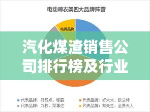 汽化煤渣销售公司排行榜及行业影响力解析