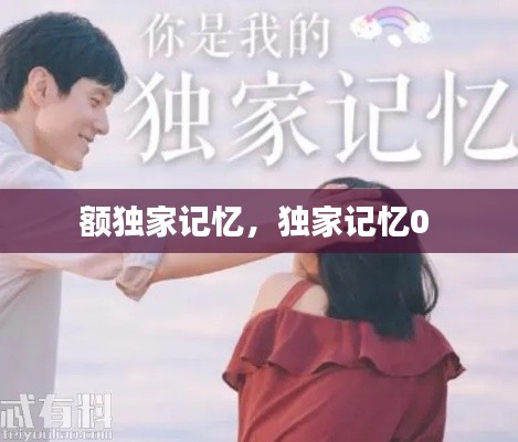 额独家记忆，独家记忆0 