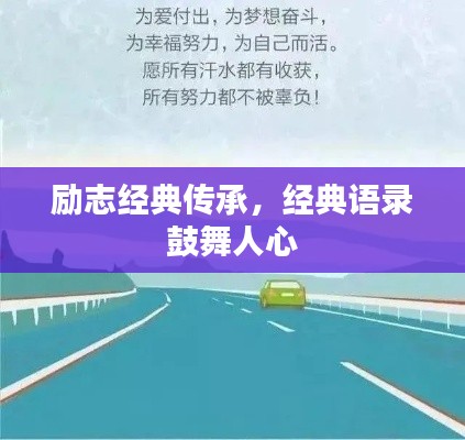 在线支付 第75页