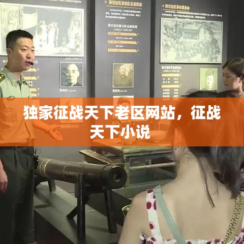 独家征战天下老区网站，征战天下小说 