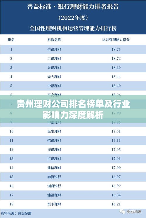 在线支付 第73页