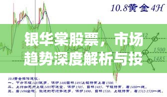 银华棠股票,市场趋势深度解析与投资策略探讨
